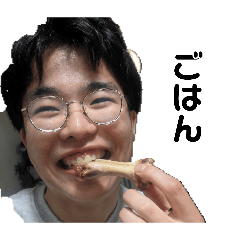 momaka_20260518005001