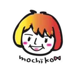 chika_20260522180619