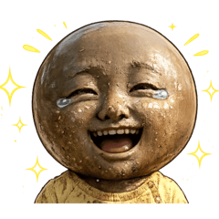 kaz_20260518005012