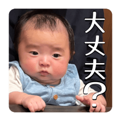 hiroko201_20260518010455