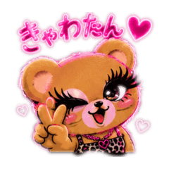 moa_20260518011035