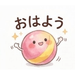 sayu_20260518010958