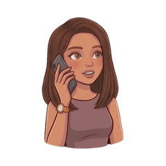 City Girl: Office Edition