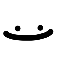 ta_20260517232310