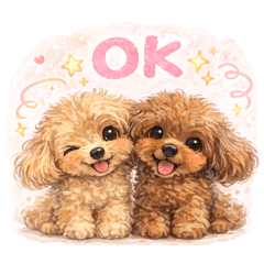 miki_20260517232645