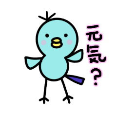 noako_20260517232832