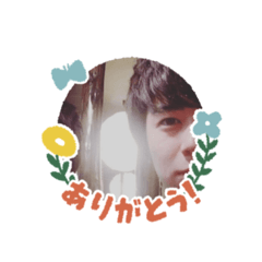 ayumi_20260518030338