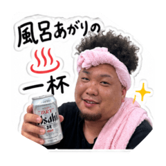 YUTA_20260518024341