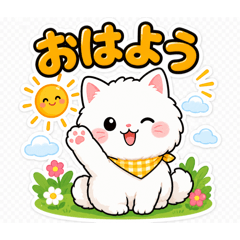 Ouga_20260517234710