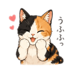 Hinata_20260517234406
