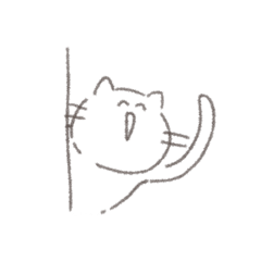 tenaga