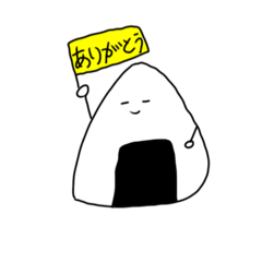 yu_20260518071930