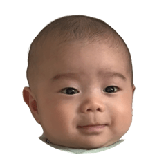 miho_20260517234604