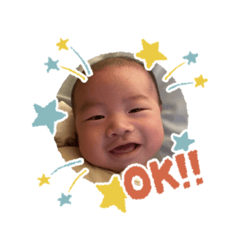 ayumiiiiiadgjmptw