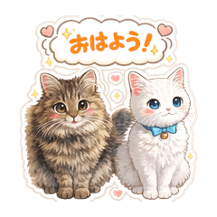 An_2cat