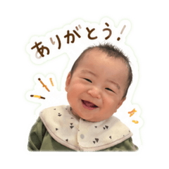 Saya_20260518002031