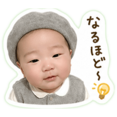 Arisa_20260518001616