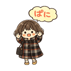 Hapio_20260518002853