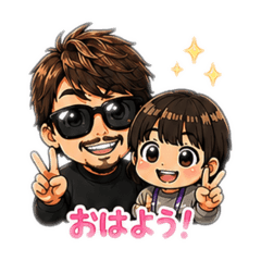 Yuto_20260518003330