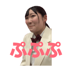 butamen_20260518003035