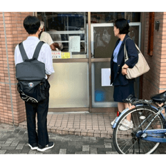 yoshimasafactory_20260518002031