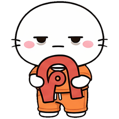 หัวกลม สตรีท แครอท
