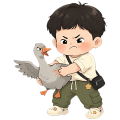 หนุ่มชิลๆๆ