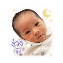 Natcha_20260428174845