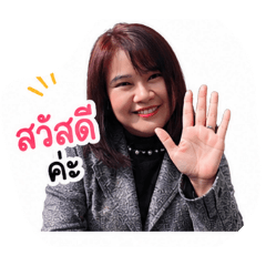 opp_20260428183023