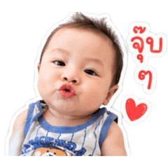 Ben.D_20260428182428