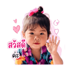 pattykkn_20260428183128