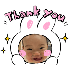 suzu_20260518135902