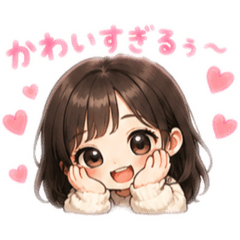 hitan_20260518135724