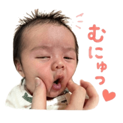 AYU_20260518140400