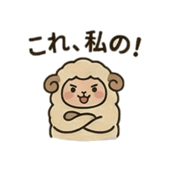 m-cha_20260518135919