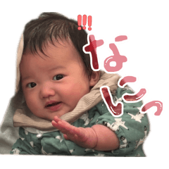 hataya_20260508111736