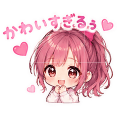 hina_20260518140406