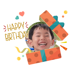 yukie_20260518135926