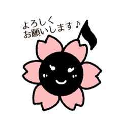 GOCHOHARU_20260518012014