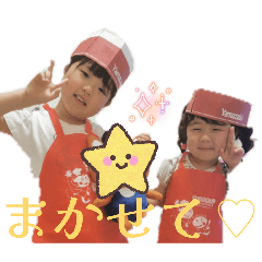 shiki_20260518013453