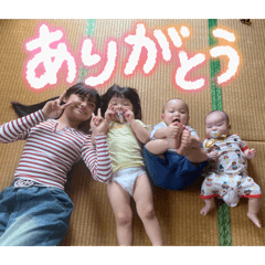miki_20260518012340