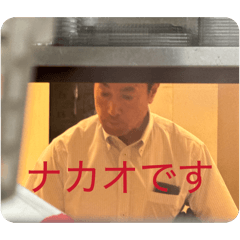 yt_20260518093443