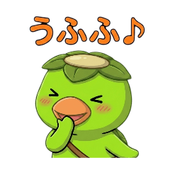 icchan_20260518094329