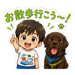 TOTO_20260518014327
