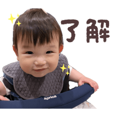 kaori_20260518095508