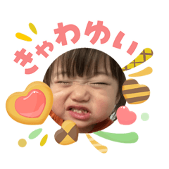 ryoji_20260518100047