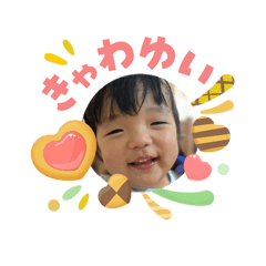 otowa0go_20260518120855