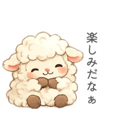 harunire studio_20260518121620