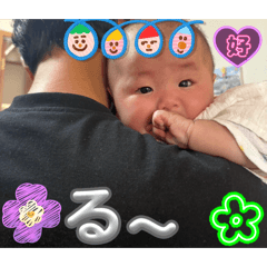 take_20260518122804