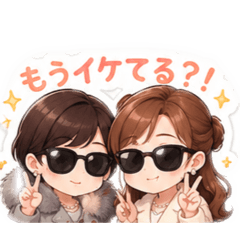 hitan_20260518141529